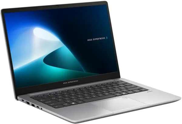 Portatil asus expertbook p1403cva - s62013w core 5 - 210h -  16gb -  SSD 512gb -  14 pulgadas FHD -  w11pro