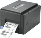Impresora Tsc Te210 203Dpi Transferencia Termica USB Ethernet WiFi