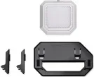 Kit de Soporte de Caja Thermaltake Tower 250 Blanco