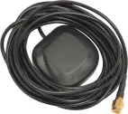 Antena GPS Mikrotik Acgpsa