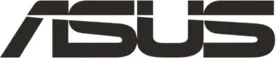 Garantia Recogida y Entrega 3 Años Aio Expertcenter Asus