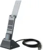 Adaptador Tp-Link Ax1800 High Gain Dual Band Wi-Fi 6 USB