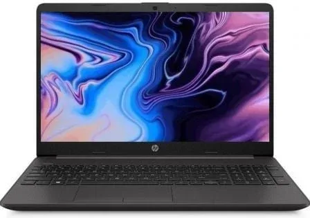 Portátil HP 250R G9 B39S1AT Intel Core 5-120U/ 16GB/ 512GB SSD/ 15.6"/ Sin Sistema Operativo