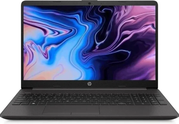 Notebook Hp G9 250R B39S1At_32Gb_1TB V2