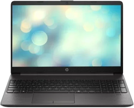 Portátil HP 250R G9 B3AG3AT Intel Core 7-150U/ 32GB/ 1TB SSD/ 15.6"/ Sin Sistema Operativo