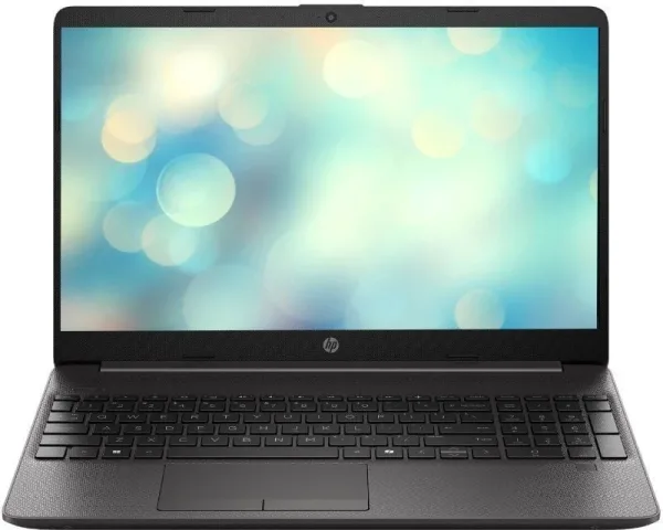 Notebook Hp G9 250R B3Ag4At_32Gb_1TB