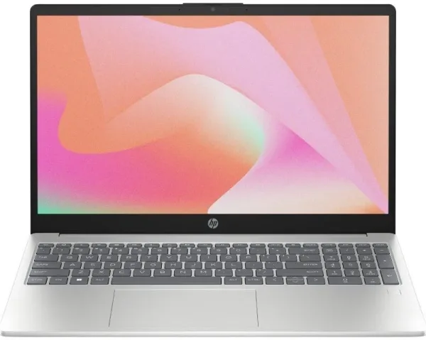 Notebook Hp 15-Fd0267Ns_16GB