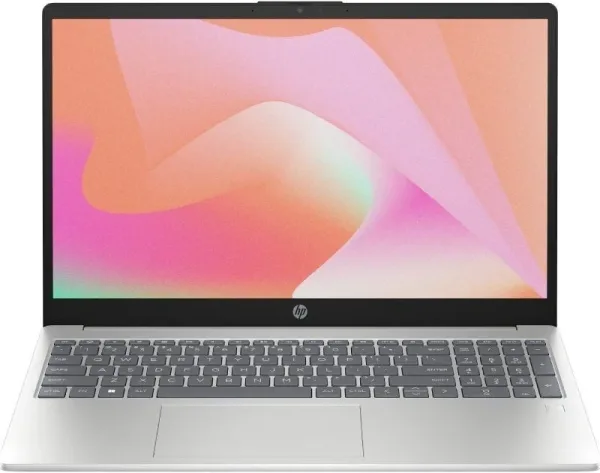 Notebook Hp 15-Fd0267Ns_32Gb_1TB