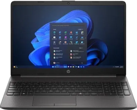 Portátil HP 250R G9 C38K8AT Intel Core 5-120U/ 16GB/ 256GB SSD/ 15.6"/ Win11
