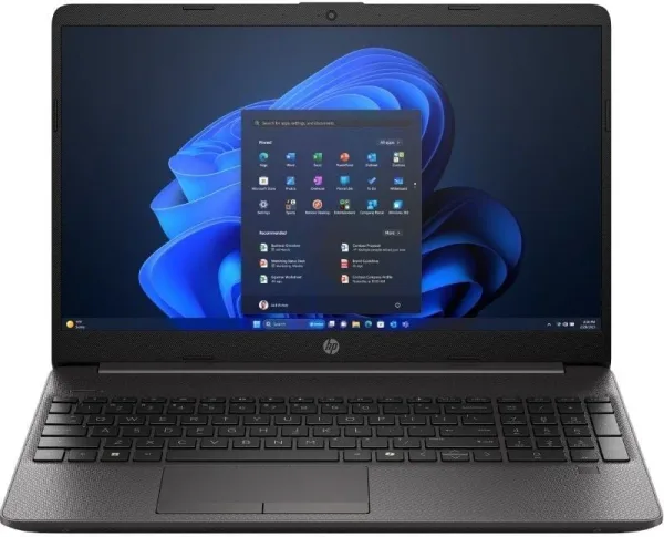 Notebook Hp G9 250R C38Kbat_16Gb_1TB