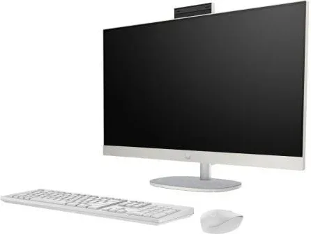 PC All in One HP 24-CR0158NS Intel Core i3-1315U/ 16GB/ 512GB SSD/ 23.8"/ Sin Sistema Operativo