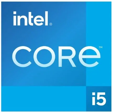 INTEL CORE i5 12400 TRAY