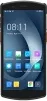 TERMINAL MOVIL UROVO POSIFLEX CT58S 5000mAh OCTA CORE ANDROID 12 IP67 SCANNER 2D