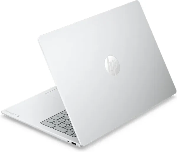 Portátil hp omnibook 3 16 - bu0071ns core 7 - 150u 16 pulgadas -  8gb -  512gb SSD -  freedos -  gris lona