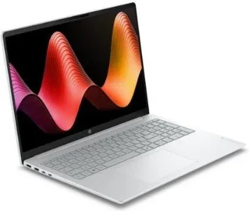 Portatil Hp Omnibook 3 16-By0034Ns OLED 16