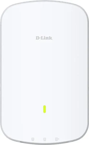Punto acceso d - link dap - x3060w ax3000