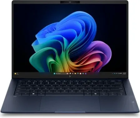 Portátil HP EliteBook X G2a DE6Z1ET Ryzen AI 7 PRO 450/ 32GB/ 1TB SSD/ 14"/ Win11 Pro