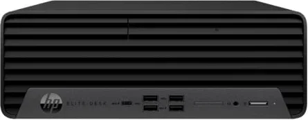PC HP Elite SFF 800 G9 DE8S3ET Intel Core i5-14500/ 16GB/ 512GB SSD/ Win11 Pro
