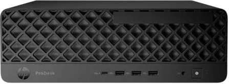 PC HP ProDesk 4 SFF G1i DE8U6AT Intel Core Ultra 5-225/ 16GB/ 512GB SSD/ Win11 Pro
