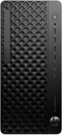 PC HP EliteDesk 8 Tower G1i DE8U9ET Intel Core Ultra 7-265/ 16GB/ 512GB SSD/ Win11 Pro