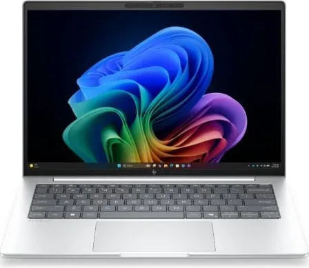 Portátil HP EliteBook 8 G2i DG0M9ET Intel Core Ultra 7-356H/ 32GB/ 512GB SSD/ 14"/ Win11 Pro