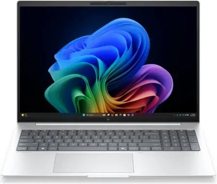 Portátil HP EliteBook 8 G2i DG0N0ET Intel Core Ultra 7-356H/ 32GB/ 512GB SSD/ 16"/ Win11 Pro