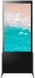 Totem No Tactil Dahua Dhi-Ldv65-Sai400K-V2 65" Android 8.1