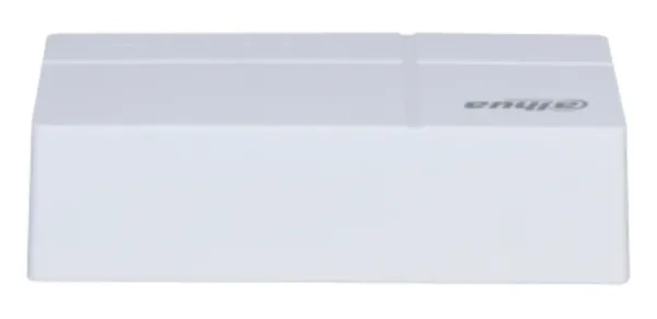 Switch It Dahua Sh-Sf1005L Port Managed Gigabit Switch 5 Ports