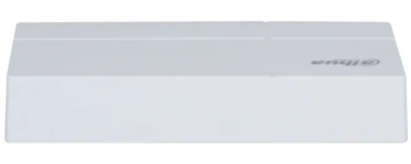 Switch It Dahua Sh-Sf1008L Port Managed Gigabit Switch 8 Ports