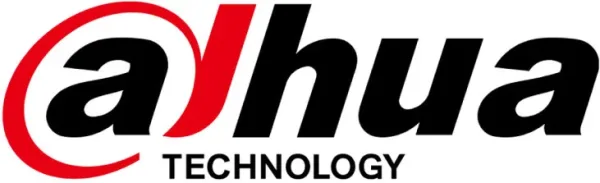 Accesorio Dahua Dh-W-Hdmi3M Cable HDMI 3 Metros