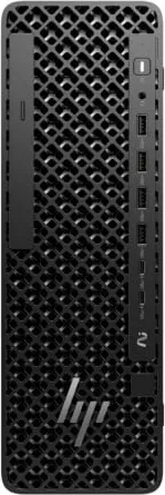PC HP Workstation Z2 SFF G1i DP2K7ET Intel Core Ultra 7-265/ 32GB/ 1TB SSD/ Win11 Pro