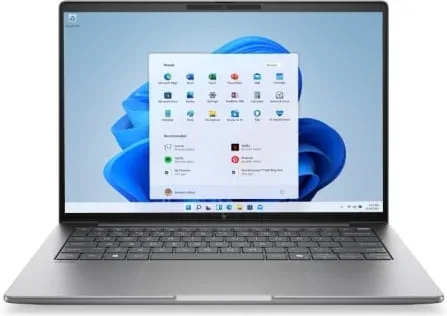 Portátil Workstation HP ZBook 8 G2a Ryzen AI 7 PRO 450/ 32GB/ 1TB SSD/ 14"/ Win11 Pro
