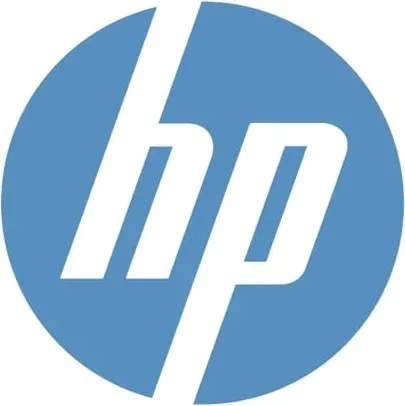 Portátil HP ProBook 4 G2ah DU1C5AT Ryzen 5 220/ 16GB/ 512GB SSD/ 16"/ Win11 Pro