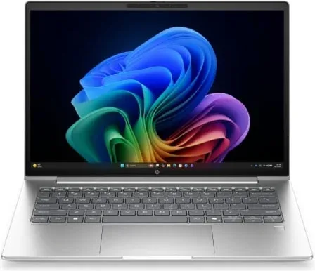Portátil HP ProBook 4 G2i DU1C7AT Intel Core 5-320/ 16GB/ 512GB SSD/ 14"/ Win11 Pro