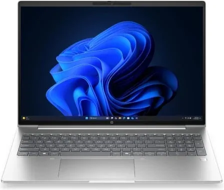 Portátil HP ProBook 4 G2i DU1D0AT Intel Core 5-320/ 48GB/ 512GB SSD/ 16"/ Win11 Pro