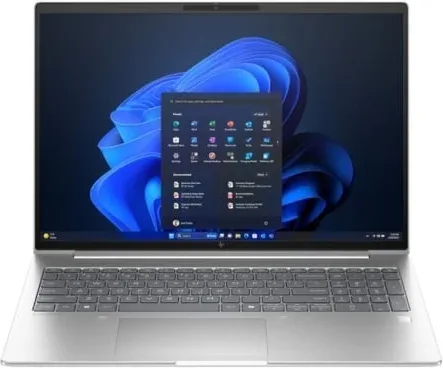 Portátil HPEliteBook 6 G2i DU1D8ET Intel Core 5-320/ 16GB/ 512GB SSD/ 16"/ Win11 Pro