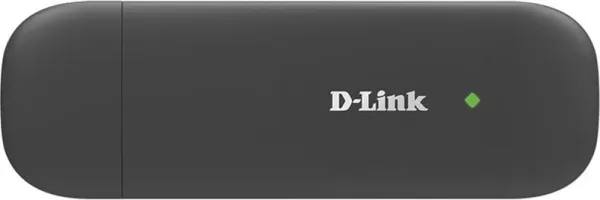 Adaptador 4g USB d - link dwm - 222w - r