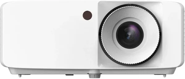 Proyector optoma eco laser zh551 dlp FHD 5600 lumenes duracore
