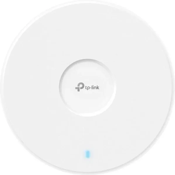 Punto de acceso inalambrico tp - link eap723 be3600