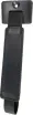 Honeywell Hand Strap Pack Of 3