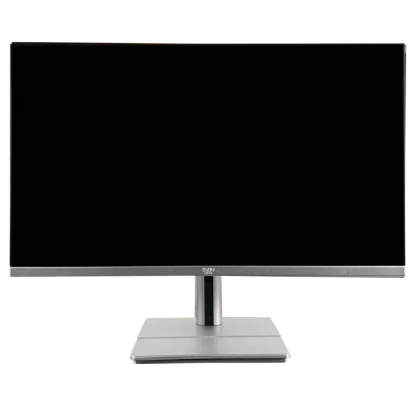 Barebone Aio Even One 27-G13I7Plt Silver