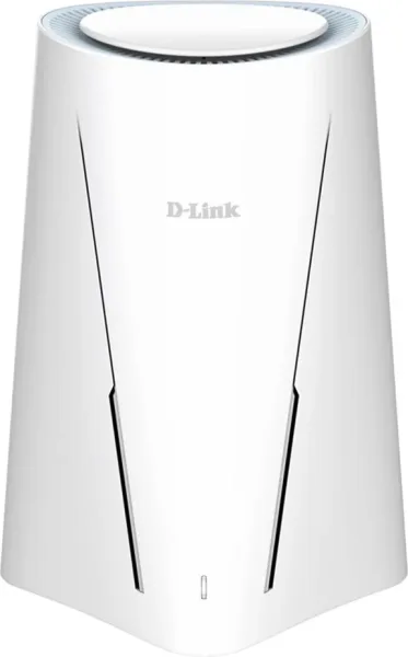 Router WiFi 6 5g d - link g530 ax3000