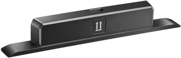 Modulo WiFi y Bluetooth optoma si07e serie 5 gen 3