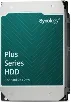 Disco Duro Synology Hat3320-8T Plus Series