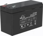Bateria Riello Lhr1236W