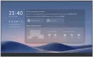 Aio Dvled Maxhub Lx220V07
