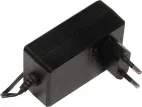 Fuente Alimentacion Mikrotik Mt48-570080-11Dg