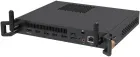 Ops Maxhub Modulo Pc CPU I7 16G RAM 512G
