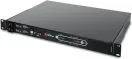 Switch Riello Mta16