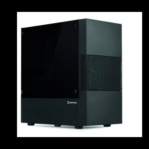 Ordenador Office Uniamd 5355G / 16GB / 1TB